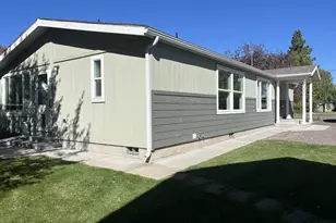 650 E Ash St, Union, OR 97883 - Photo 9