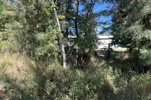 650 E Ash St, Union, OR 97883 - Photo 5