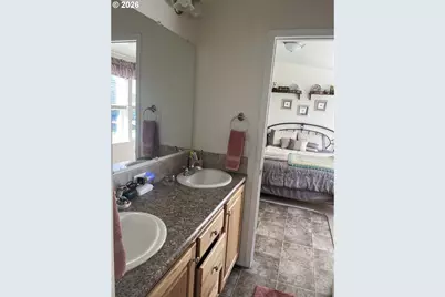 650 E Ash St, Union, OR 97883 - Photo 21