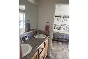650 E Ash St, Union, OR 97883 - Photo 21