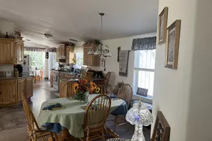 650 E Ash St, Union, OR 97883 - Photo 29