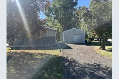 650 E Ash St, Union, OR 97883 - Photo 3
