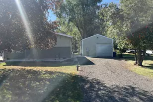 650 E Ash St, Union, OR 97883 - Photo 3