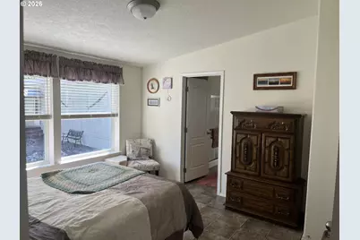 650 E Ash St, Union, OR 97883 - Photo 19