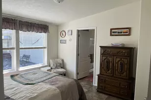 650 E Ash St, Union, OR 97883 - Photo 19