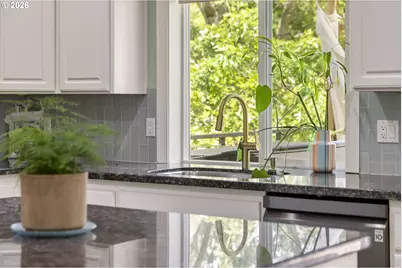 12988 SW 147th Pl, Portland, OR 97223 - Photo 13