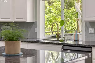12988 SW 147th Pl, Portland, OR 97223 - Photo 13