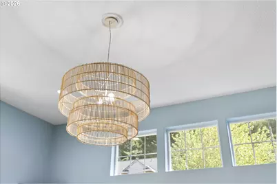 12988 SW 147th Pl, Portland, OR 97223 - Photo 9