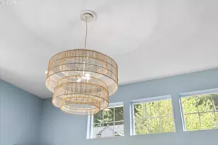 12988 SW 147th Pl, Portland, OR 97223 - Photo 9