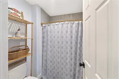 12988 SW 147th Pl, Portland, OR 97223 - Photo 27