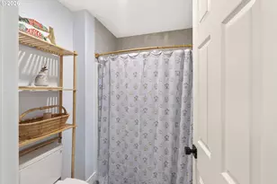 12988 SW 147th Pl, Portland, OR 97223 - Photo 27