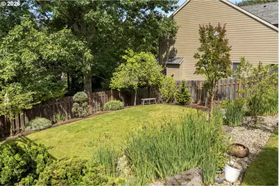 12988 SW 147th Pl, Portland, OR 97223 - Photo 33