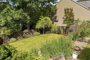 12988 SW 147th Pl, Portland, OR 97223 - Photo 33
