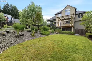 12988 SW 147th Pl, Portland, OR 97223 - Photo 39