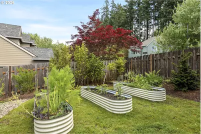 12988 SW 147th Pl, Portland, OR 97223 - Photo 37
