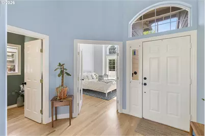 12988 SW 147th Pl, Portland, OR 97223 - Photo 5