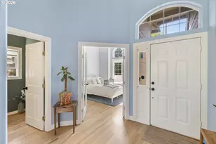 12988 SW 147th Pl, Portland, OR 97223 - Photo 5