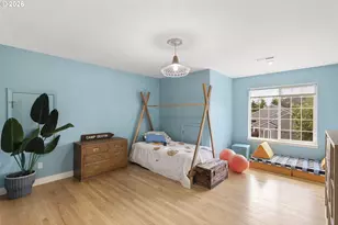 12988 SW 147th Pl, Portland, OR 97223 - Photo 23