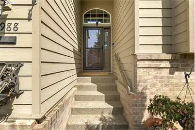 12988 SW 147th Pl, Portland, OR 97223 - Photo 45
