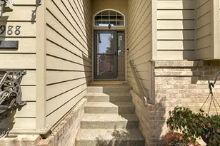 12988 SW 147th Pl, Portland, OR 97223 - Photo 45