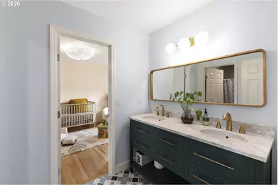 12988 SW 147th Pl, Portland, OR 97223 - Photo 25