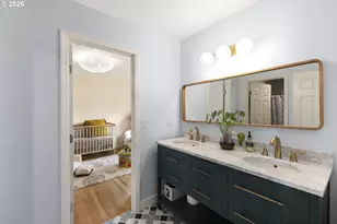 12988 SW 147th Pl, Portland, OR 97223 - Photo 25