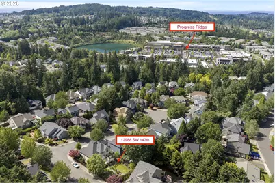 12988 SW 147th Pl, Portland, OR 97223 - Photo 43