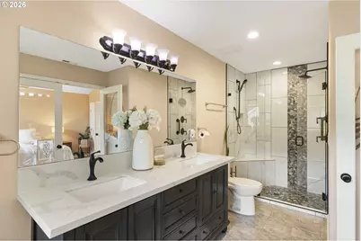 12988 SW 147th Pl, Portland, OR 97223 - Photo 21
