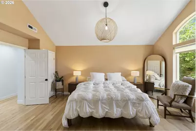 12988 SW 147th Pl, Portland, OR 97223 - Photo 19