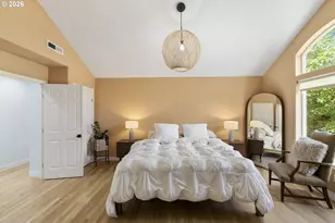 12988 SW 147th Pl, Portland, OR 97223 - Photo 19