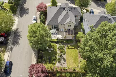 12988 SW 147th Pl, Portland, OR 97223 - Photo 29