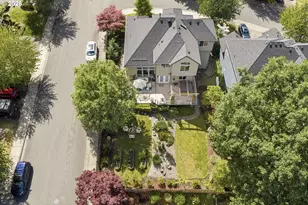 12988 SW 147th Pl, Portland, OR 97223 - Photo 29
