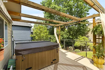 12988 SW 147th Pl, Portland, OR 97223 - Photo 35