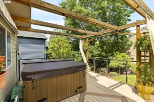 12988 SW 147th Pl, Portland, OR 97223 - Photo 35