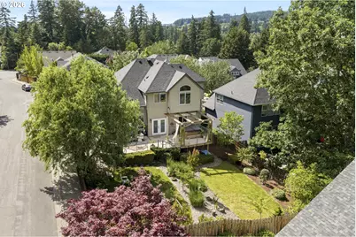 12988 SW 147th Pl, Portland, OR 97223 - Photo 3