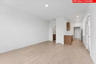 3547 SW 209th Ave, Hillsboro, OR 97129 - Photo 11