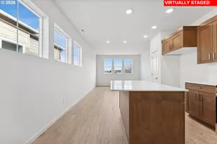 3547 SW 209th Ave, Hillsboro, OR 97129 - Photo 5