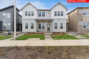 3547 SW 209th Ave, Hillsboro, OR 97129 - Photo 1