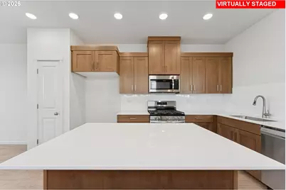3547 SW 209th Ave, Hillsboro, OR 97129 - Photo 3