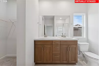 3547 SW 209th Ave, Hillsboro, OR 97129 - Photo 9