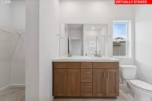 3547 SW 209th Ave, Hillsboro, OR 97129 - Photo 9