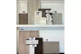 2257 Ash St, Woodland, WA 98674 - Photo 3