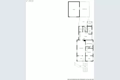 8310 NE Sacramento St, Portland, OR 97220 - Photo 25