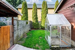 8310 NE Sacramento St, Portland, OR 97220 - Photo 21