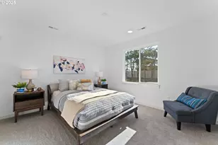 5184 Holly St, Springfield, OR 97478 - Photo 7