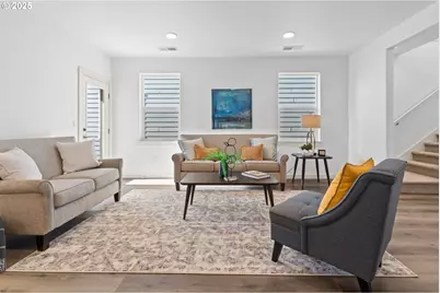 5184 Holly St, Springfield, OR 97478 - Photo 5