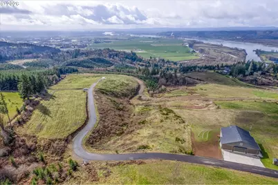 147 Lost Creek Ln, Woodland, WA 98674 - Photo 5