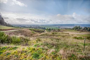 147 Lost Creek Ln, Woodland, WA 98674 - Photo 1