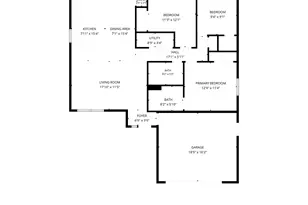 4 Tracy St, Milton-Freewater, OR 97862 - Photo 23
