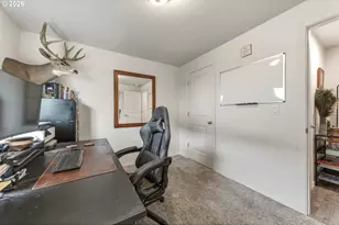 4 Tracy St, Milton-Freewater, OR 97862 - Photo 19